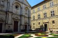 067 PIENZA